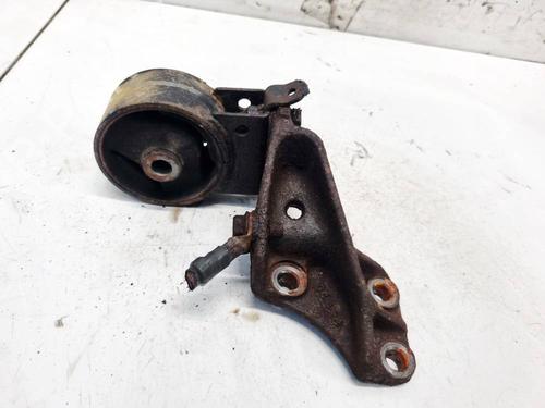 Engine mount TOYOTA YARIS (_P1_) 1.4 D-4D (NLP10_, NLP10R) | BP32563791M89  - Image 5