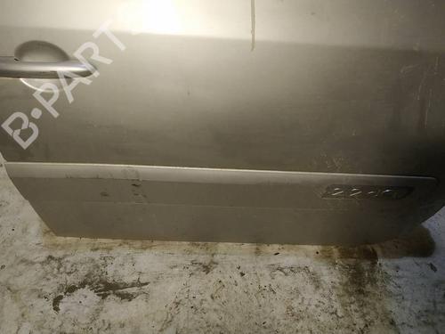 Dørliste RENAULT ESPACE IV (JK0/1_) 2.2 dCi (JK0H) | BP35174891C150 - Image 2