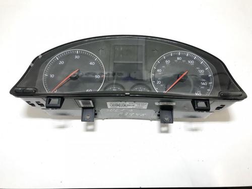 Used Instrument cluster Instrument cluster 35833103 35833103