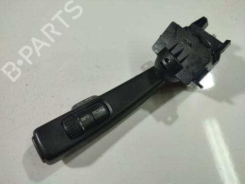 Used Warning switch Warning switch VOLVO S40 II (544) 2.0 D (136 hp) 34861951 34861951