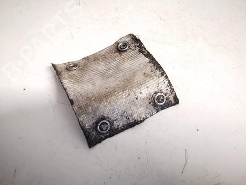 Other VW PASSAT B7 (362) 2.0 TDI | BP32615898O1