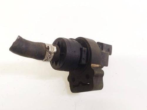 Used Electronic sensor Electronic sensor 37998871 37998871