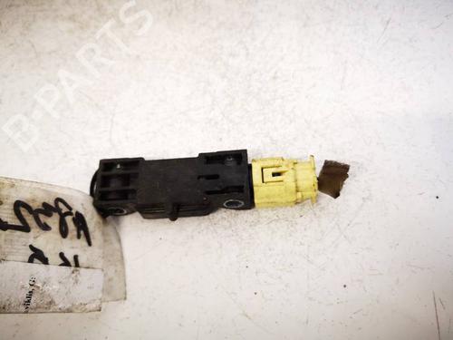 Electronic sensor MAZDA 5 (CR) 2.0 CD (CR19) | BP38798174M84 - Image 2