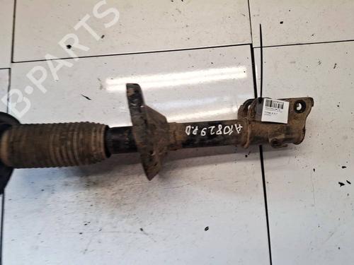 Used Right front shock absorber Right front shock absorber SUBARU TRIBECA (B9) 3.0 (WXE) (250 hp) 34924646 34924646