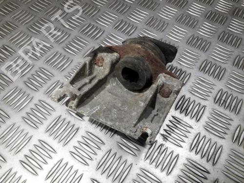 Used Engine mount Engine mount RENAULT MEGANE Scenic (JA0/1_) 1.9 dTi (JA0N) (98 hp) 33498475 33498475
