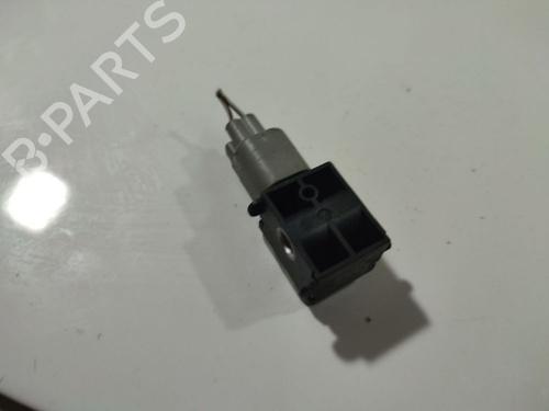 Electronic module FORD FOCUS II (DA_, HCP, DP) 1.6 TDCi | BP32971573M83 - Image 3