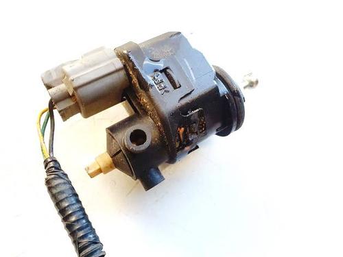Used Headlight adjuster motor Headlight adjuster motor HONDA FR-V (BE) 2.0 (BE3) (150 hp) 40519481 40519481