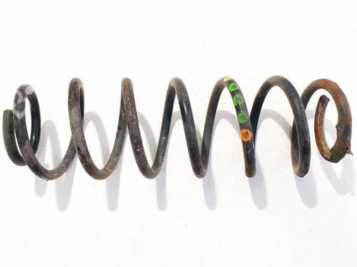 Used Shock absorber spring Shock absorber spring 35255940 35255940
