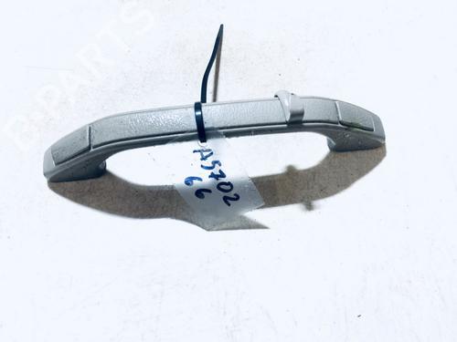 Used Interior roof handle Interior roof handle MAZDA DEMIO (DW) 1.3 16V (DW3W, DW19) (63 hp) 35882424 35882424