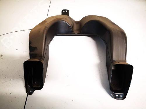 Used Pipe Pipe NISSAN JUKE (F15) 1.6 (117 hp) 35031881 35031881