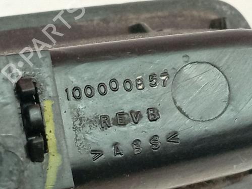 Glove box DODGE JOURNEY 2.0 CRD | BP38631435C95 - Image 4