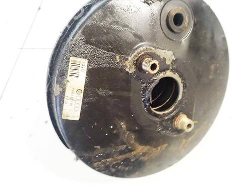 Servo brake AUDI A4 B5 (8D2) 1.9 TDI | BP34775952M42 - Image 2