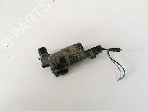 washer-pump-toyota-aygo-_b1_-2005-2006-2007-2008-2009-2010-2011-2012-2013-2014-35505842 main image