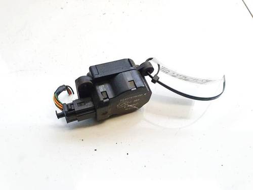 Used Electronic module ALFA ROMEO 159 (939_) 2.4 JTDM (939AXD12, 939AXD1B) (200 hp) 32569001