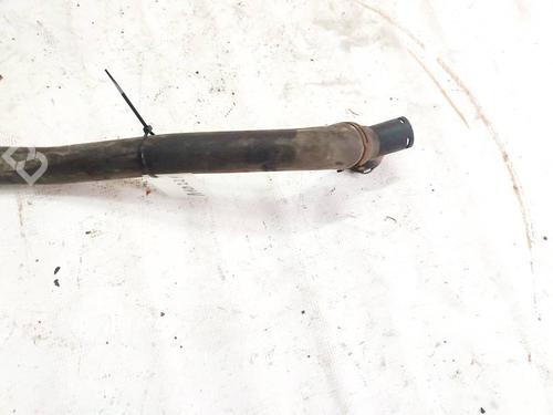 Pipe VW GOLF V (1K1) 1.6 | BP32587776M125