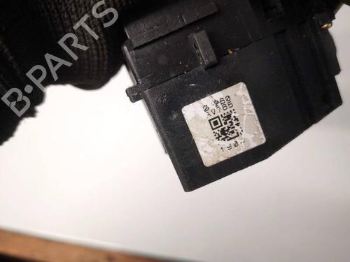 Warning switch AUDI A6 C5 (4B2, 4B4) 2.5 TDI | BP34784033I22 - Image 3