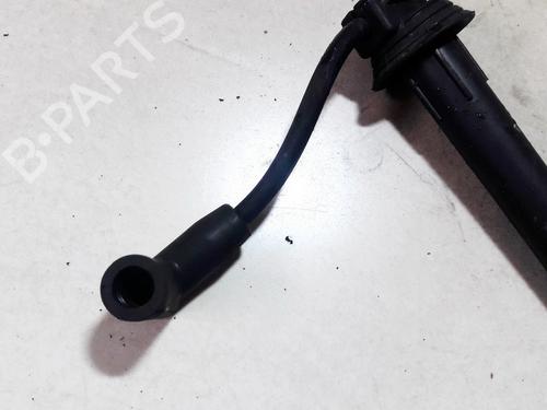 Cable MINI MINI (R50, R53) Cooper | BP35622224E12 - Image 2