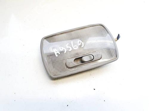 interior-roof-light-honda-accord-vii-cl-cn-2003-2004-2005-2006-2007-2008-2009-2010-2011-2012-35198896 main image