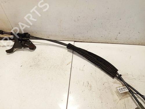 Used Cable Cable 34957004 34957004