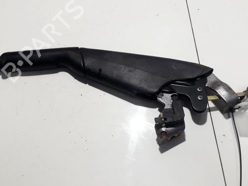 Used Hand brake Hand brake 35869318 35869318