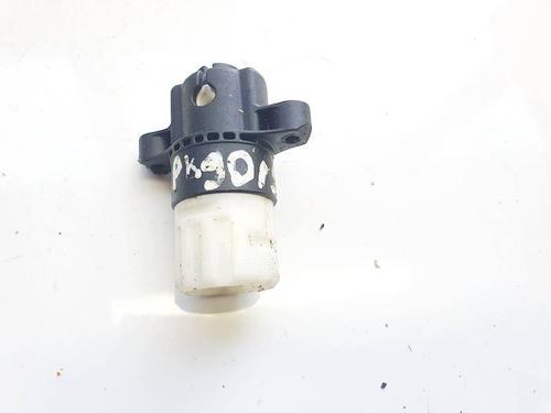 Other FORD S-MAX (WA6) 2.0 TDCi | BP32950901O1 - Image 3