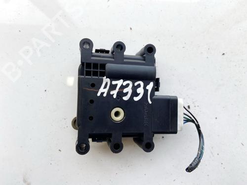 electronic-module-mazda-3-bk-2003-2004-2005-2006-2007-2008-2009-32884952 main image
