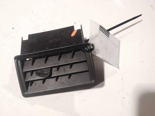 air-vent-audi-100-c4-avant-4a5-1990-1991-1992-1993-1994-32614672 main image