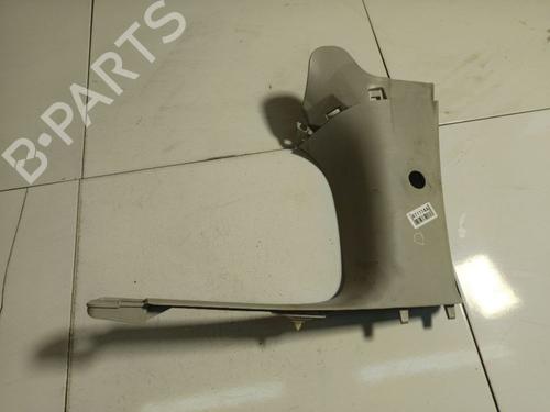 other-mazda-2-de_-dh_-2007-2008-2009-2010-2011-2012-2013-2014-2015-34836728 main image
