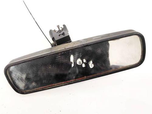 Used Rear mirror Rear mirror VOLVO V50 (545) 1.6 D (110 hp) 35298069 35298069