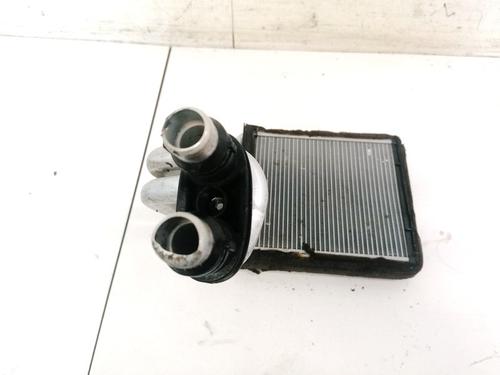 Used Heater matrix Heater matrix VW TIGUAN (5N_) 2.0 TDI 4motion (140 hp) 35455013 35455013