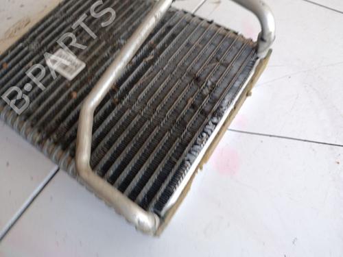 AC radiator CITROËN JUMPY II (VF7) 2.0 HDi 120 | BP38550796M32 - Image 3