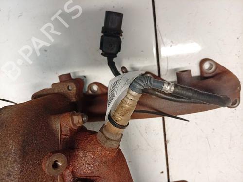 Used Electronic sensor Electronic sensor 35181485 35181485