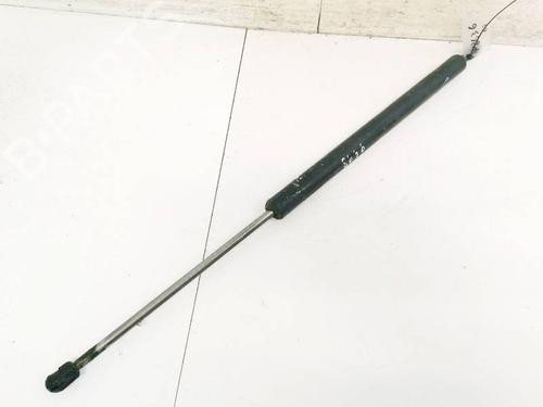 Used Tailgate lift support Tailgate lift support 35350572 35350572