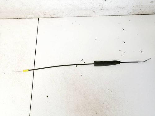 Used Cable Cable 35018137 35018137
