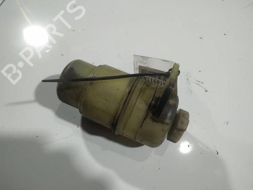 Used Power steering reservoir Power steering reservoir 34845986 34845986