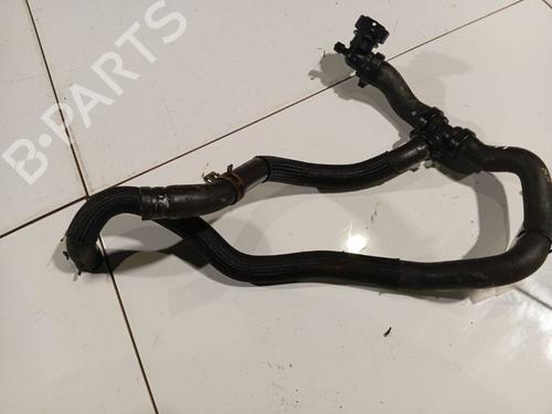 Pipe RENAULT LAGUNA III (BT0/1) 2.0 dCi (BT07, BT0J, BT14, BT1A, BT1S) | BP37582855M125 - Image 4