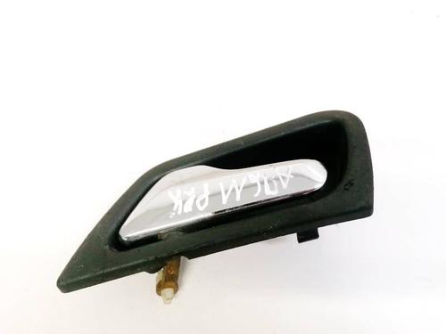 front-left-interior-door-handle-mercedes-benz-c-class-w203-2000-2001-2002-2003-2004-2005-2006-2007-35363503 main image