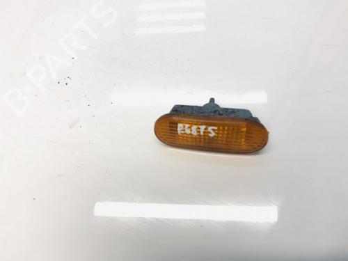 Right side indicator VW PASSAT B5 Variant (3B5) 1.9 TDI | BP35555426I19 - Image 2
