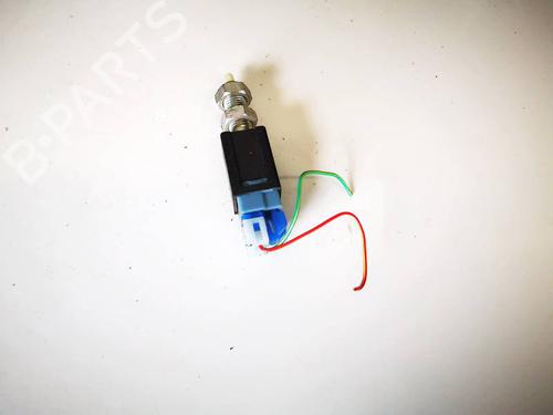 Electronic module SUBARU LEGACY V (BM) 2.0 D AWD (BMD) | BP34972958M83 - Image 3
