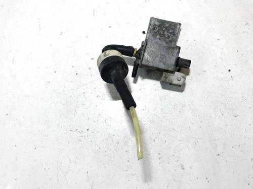 Used Electronic module Electronic module VOLVO 850 (854) 2.0 (126 hp) 35844772 35844772
