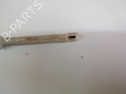 Electronic module OPEL INSIGNIA A (G09) 2.0 CDTI (68) | BP36456030M83 - Image 2