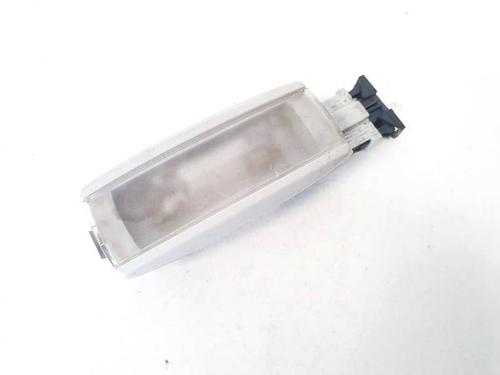 interior-roof-light-vw-golf-v-1k1-2003-2004-2005-2006-2007-2008-2009-2010-35361496 main image