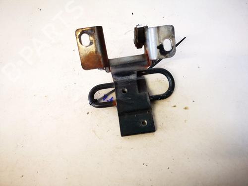 hingedoor-check-strap-audi-100-c4-avant-4a5-1990-1991-1992-1993-1994-32878641 main image