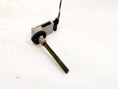 Electronic module SKODA OCTAVIA II (1Z3) 1.9 TDI | BP35228745M83 - Image 3