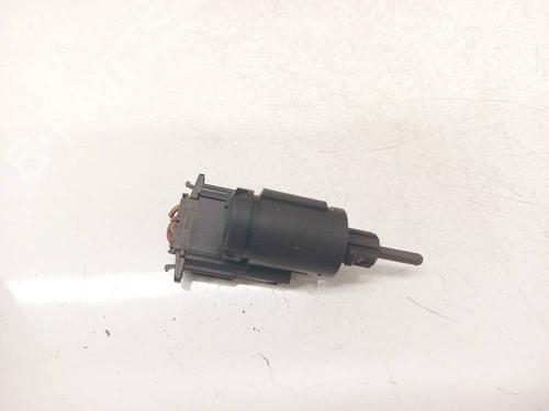 Used Electronic module Electronic module SKODA SUPERB I (3U4) 1.9 TDI (130 hp) 34753214 34753214