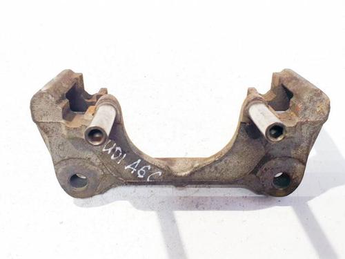 Used Right front brake caliper Right front brake caliper 39497590 39497590