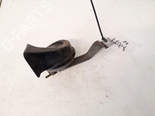 horn-nissan-primera-hatchback-p12-2002-35422684 main image