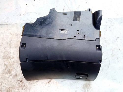 Used Glove box Glove box 34815582 34815582