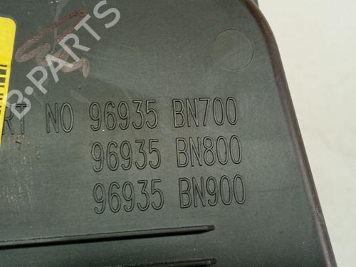 Other NISSAN ALMERA II Hatchback (N16) 1.5 | BP40244703O1 - Image 4