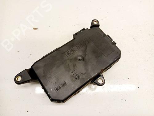 Used Electronic module Electronic module 34771268 34771268